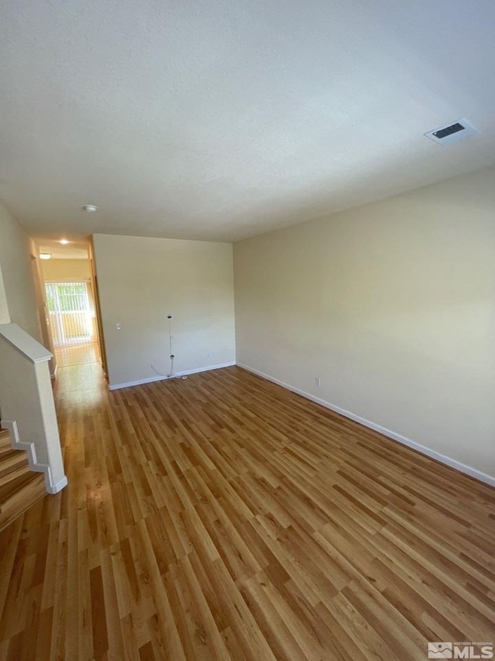 315 Dawson Jacob Ln - Photo 2 of 14