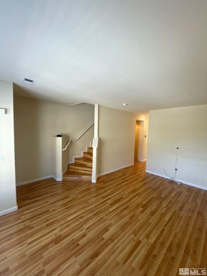 315 Dawson Jacob Ln - Photo 3 of 14