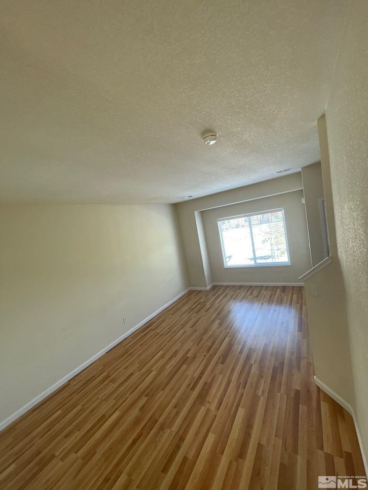 315 Dawson Jacob Ln - Photo 4 of 14