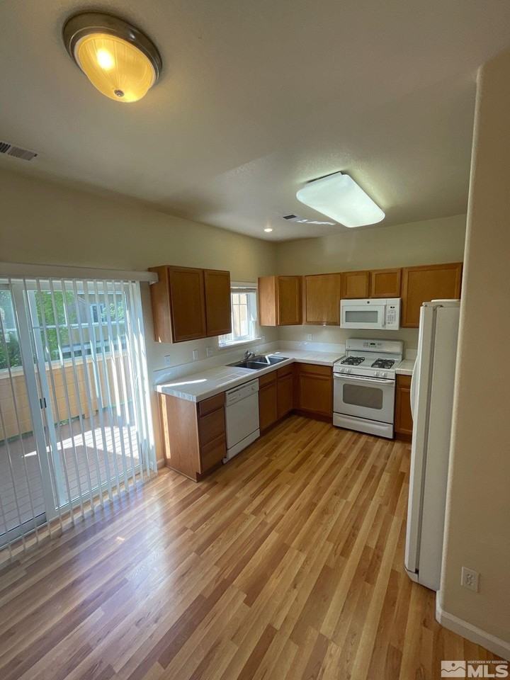 315 Dawson Jacob Ln - Photo 5 of 14