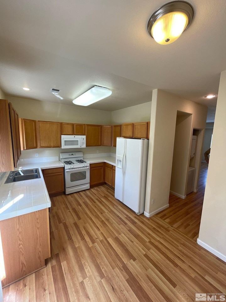 315 Dawson Jacob Ln - Photo 6 of 14