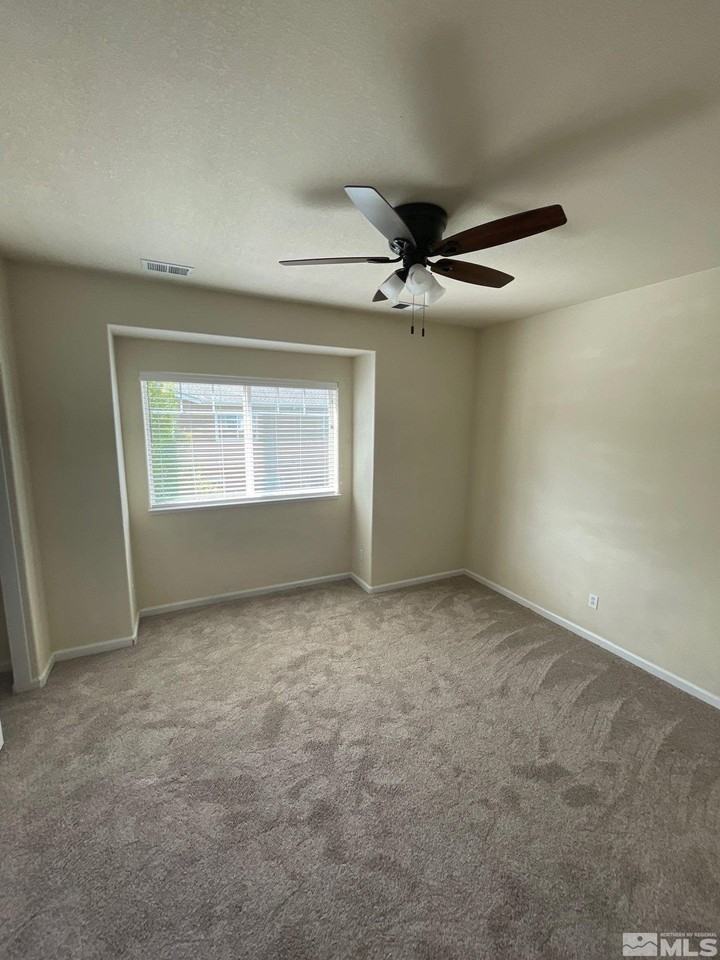 315 Dawson Jacob Ln - Photo 7 of 14