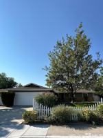 featured image of 767 Van Meter Dr