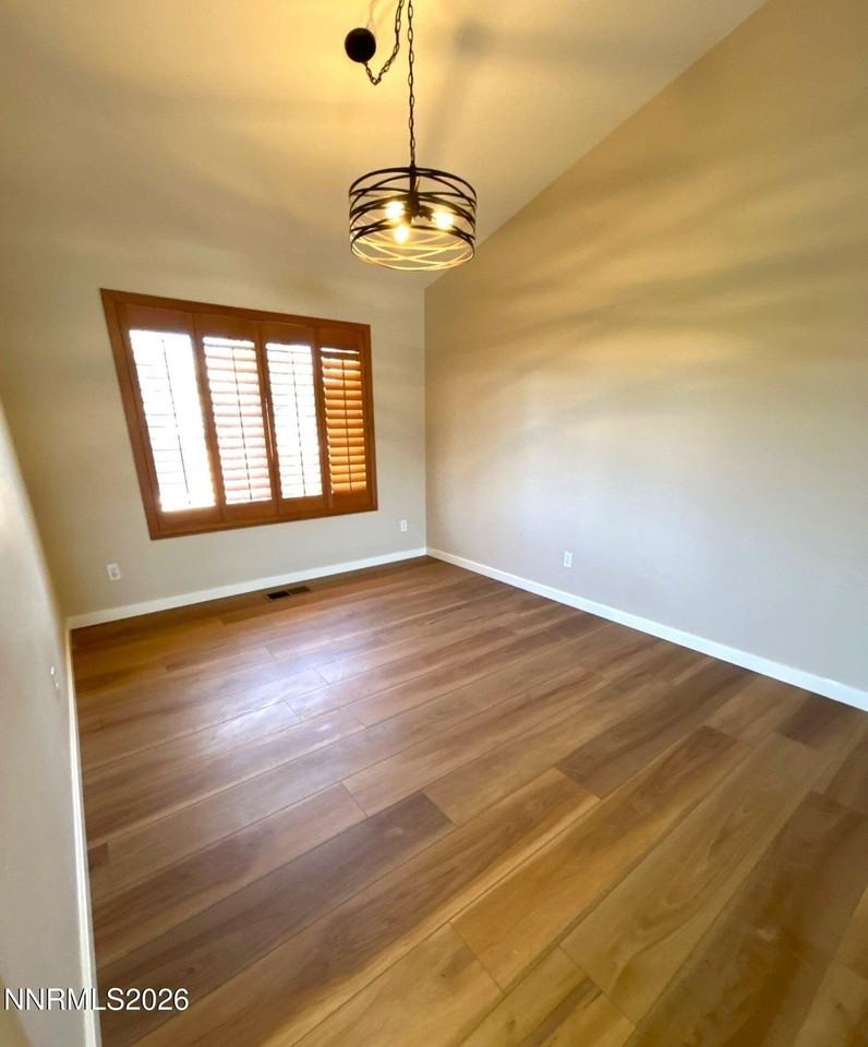 157 Cecilia Ct - Photo 6 of 28