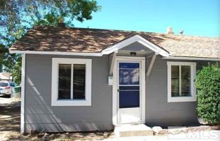 featured image of 850 G St