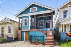 2912 Palmyra St #D - Photo 1 of 1