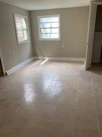 2912 Palmyra St #D - Photo 7 of 22