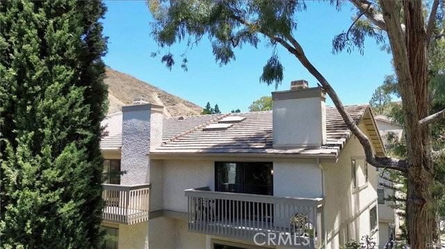 26130 Alizia Canyon Dr - Photo 3 of 8
