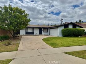 24378 Hartland St - Photo 1 of 1