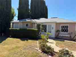 featured image of 16828 Margate St