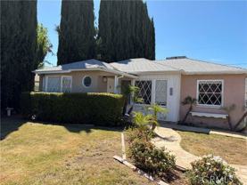 16828 Margate St - Photo 1 of 1