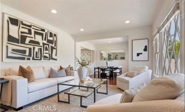 16828 Margate St - Photo 2 of 8