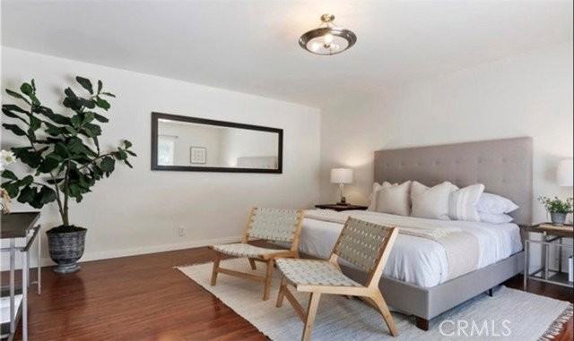 16828 Margate St - Photo 3 of 8