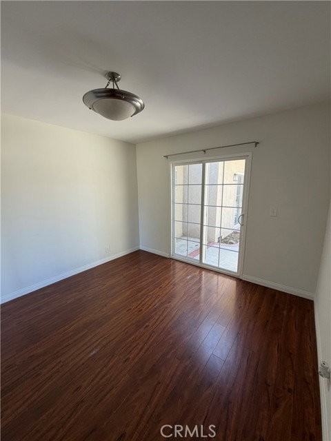 16828 Margate St - Photo 5 of 8