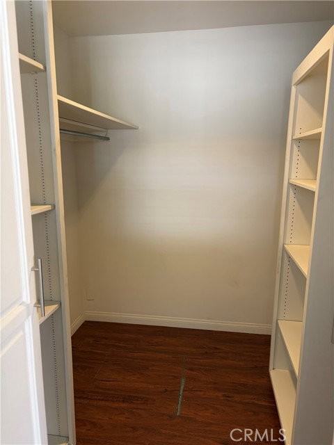 16828 Margate St - Photo 6 of 8