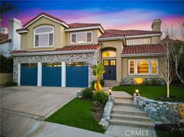 featured image of 24868 Paseo Primario