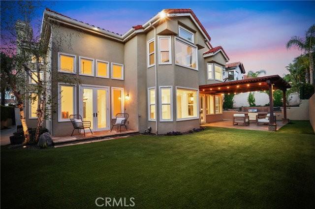 24868 Paseo Primario - Photo 2 of 8