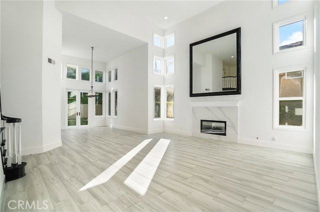 24868 Paseo Primario - Photo 3 of 8