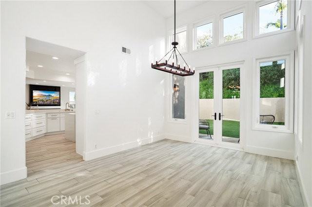 24868 Paseo Primario - Photo 4 of 8