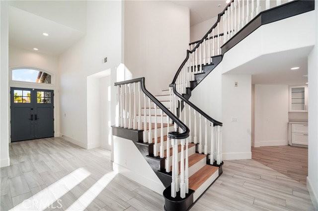 24868 Paseo Primario - Photo 5 of 8