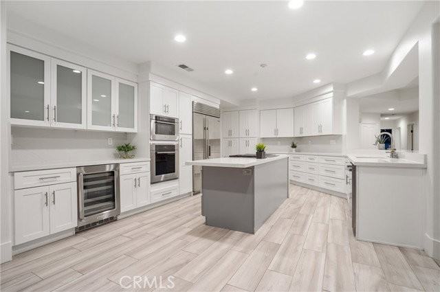 24868 Paseo Primario - Photo 6 of 8