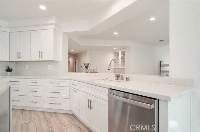 24868 Paseo Primario - Photo 7 of 8