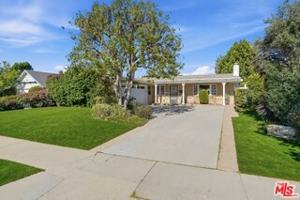 featured image of 6646 Franrivers Ave