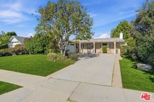 6646 Franrivers Ave - Photo 1 of 1