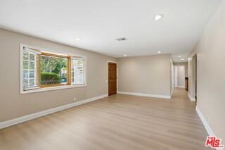 6646 Franrivers Ave - Photo 4 of 8