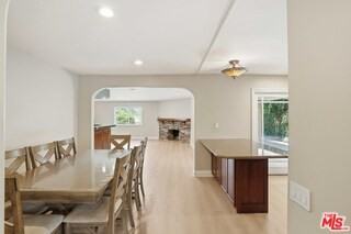 6646 Franrivers Ave - Photo 5 of 8