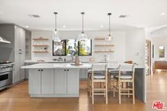 8547 Shoup Ave - Photo 1 of 1