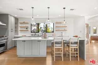 8547 Shoup Ave - Photo 1 of 1