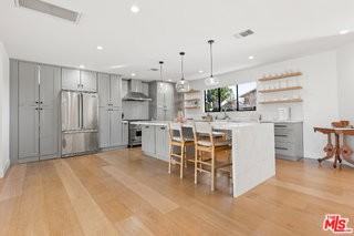 8547 Shoup Ave - Photo 4 of 8
