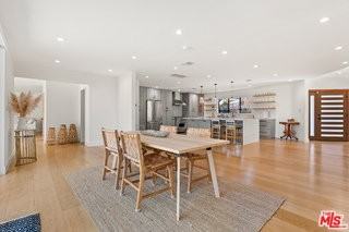 8547 Shoup Ave - Photo 5 of 8