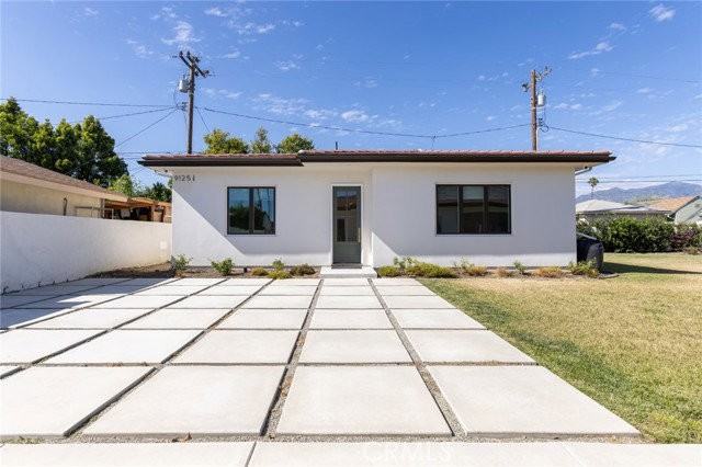 9125 Duarte Rd #1-2