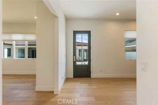 9125 Duarte Rd #1-2 - Photo 2 of 8