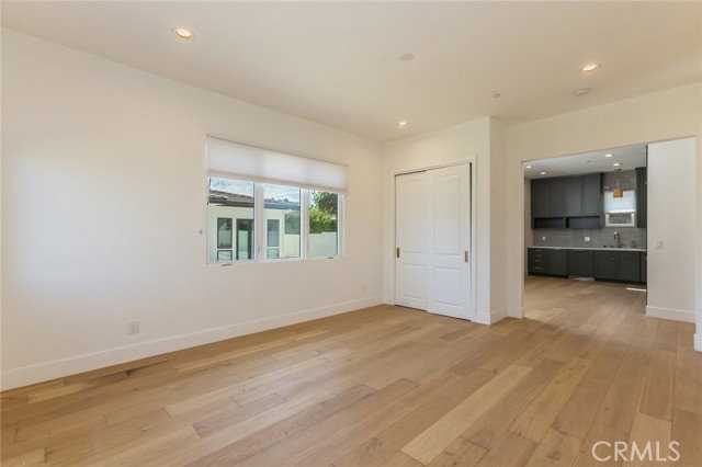 9125 Duarte Rd #1-2 - Photo 3 of 8