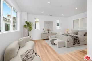 5321 Ben Ave #1 - Photo 2 of 8