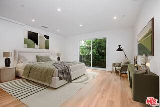 5321 Ben Ave #1 - Photo 3 of 8