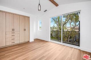 5321 Ben Ave #1 - Photo 6 of 8