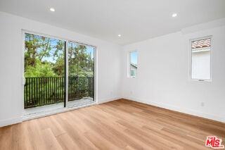 5321 Ben Ave #1 - Photo 7 of 8
