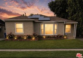 featured image of 17345 Hamlin St