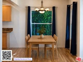 17345 Hamlin St - Photo 3 of 8