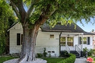 4051 Beverly Glen Blvd - Photo 2 of 8