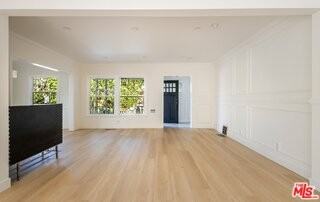 4051 Beverly Glen Blvd - Photo 4 of 8