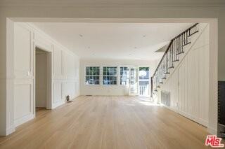 4051 Beverly Glen Blvd - Photo 5 of 8