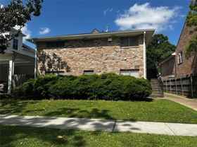 318 Homestead Ave #C - Photo 1 of 1