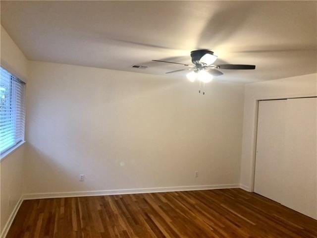 318 Homestead Ave #C - Photo 5 of 8