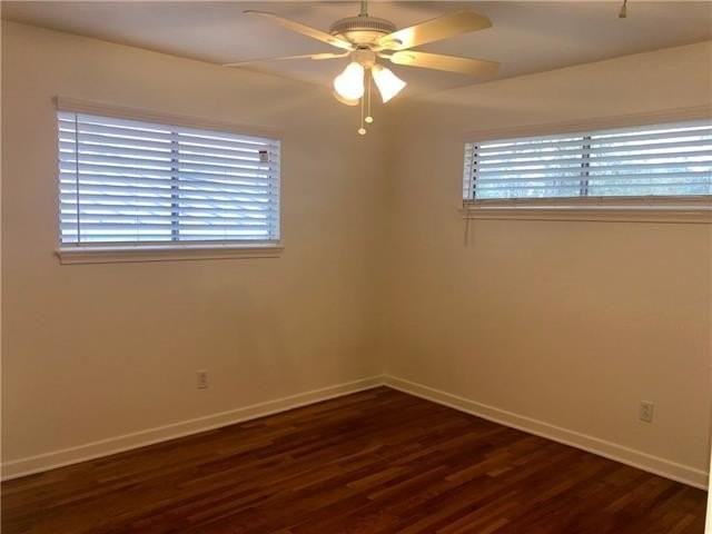 318 Homestead Ave #C - Photo 7 of 8