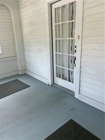 2344 Audubon St - Photo 4 of 16